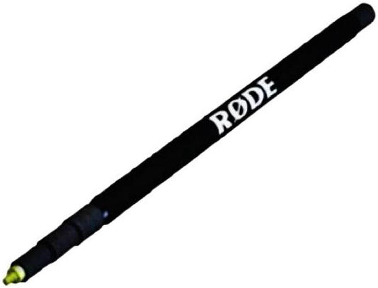 Main image of Rode Mini Boompole Microphone Boom Arm