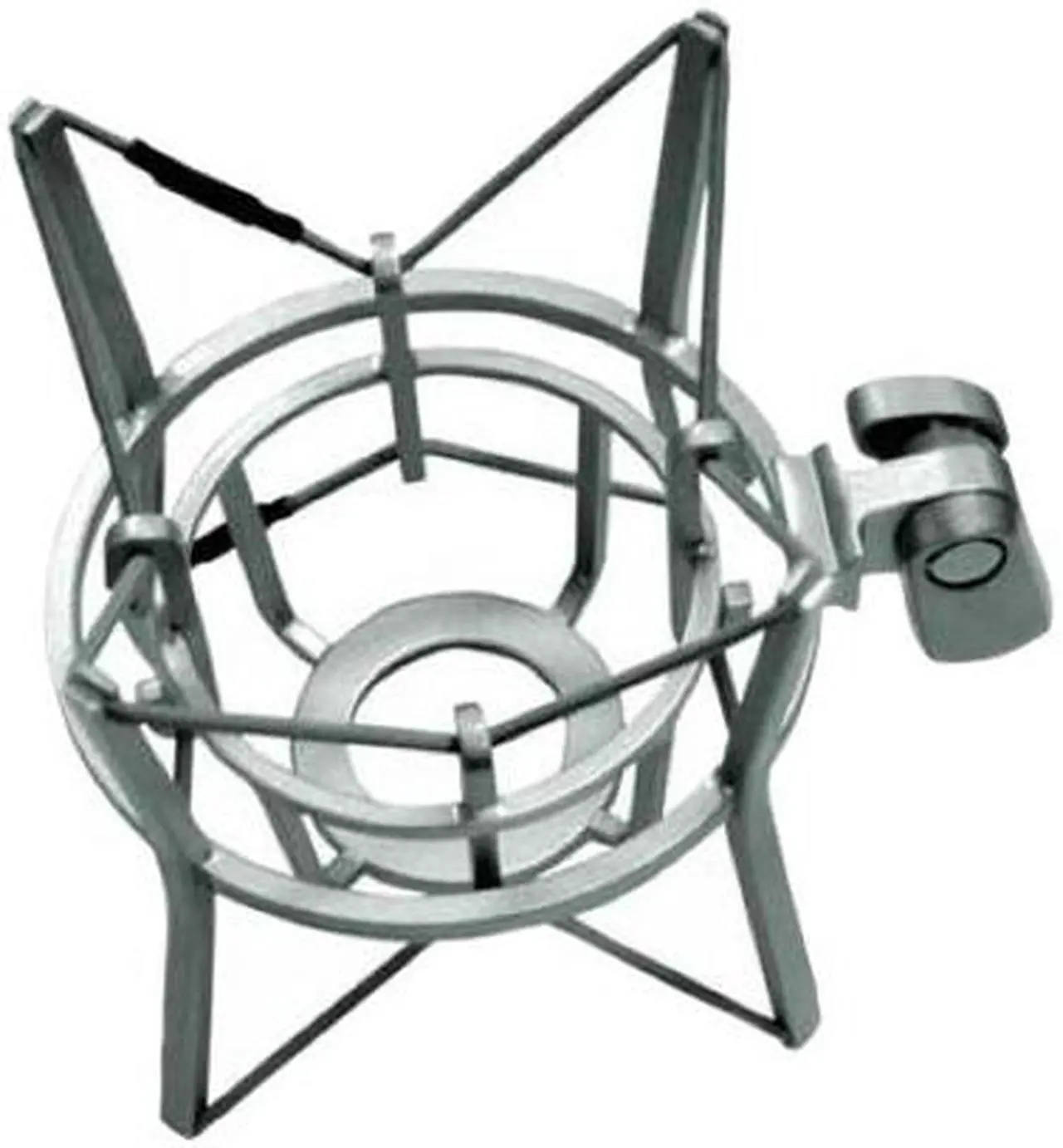 Main image of Rode PSM1 Microphone Shock Mount