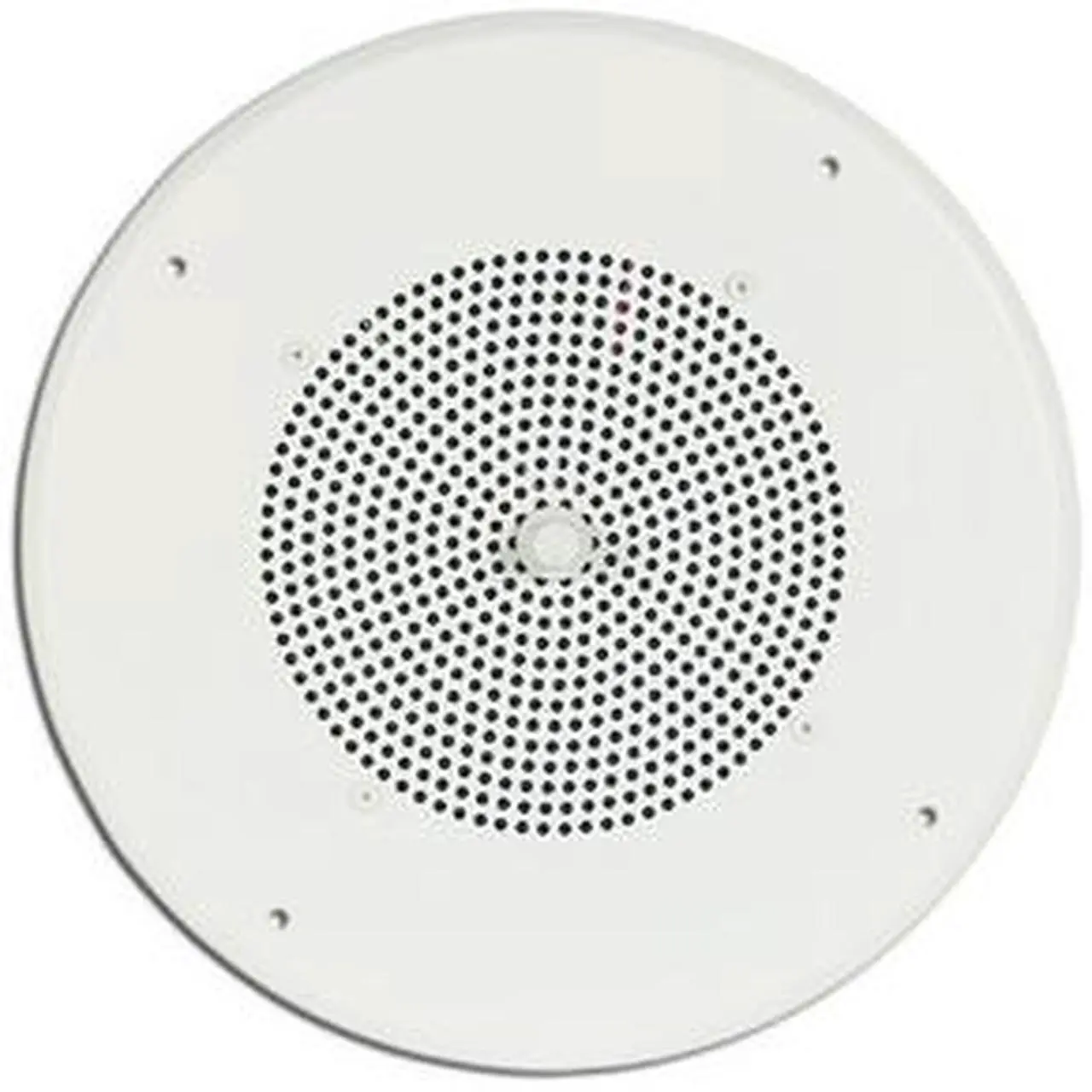 Main image of Bogen S86T725PG8UVK Ceiling Speaker