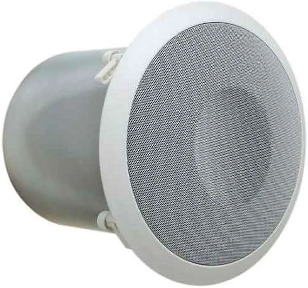 Main image of Bogen OCS1 Speaker - Off White
