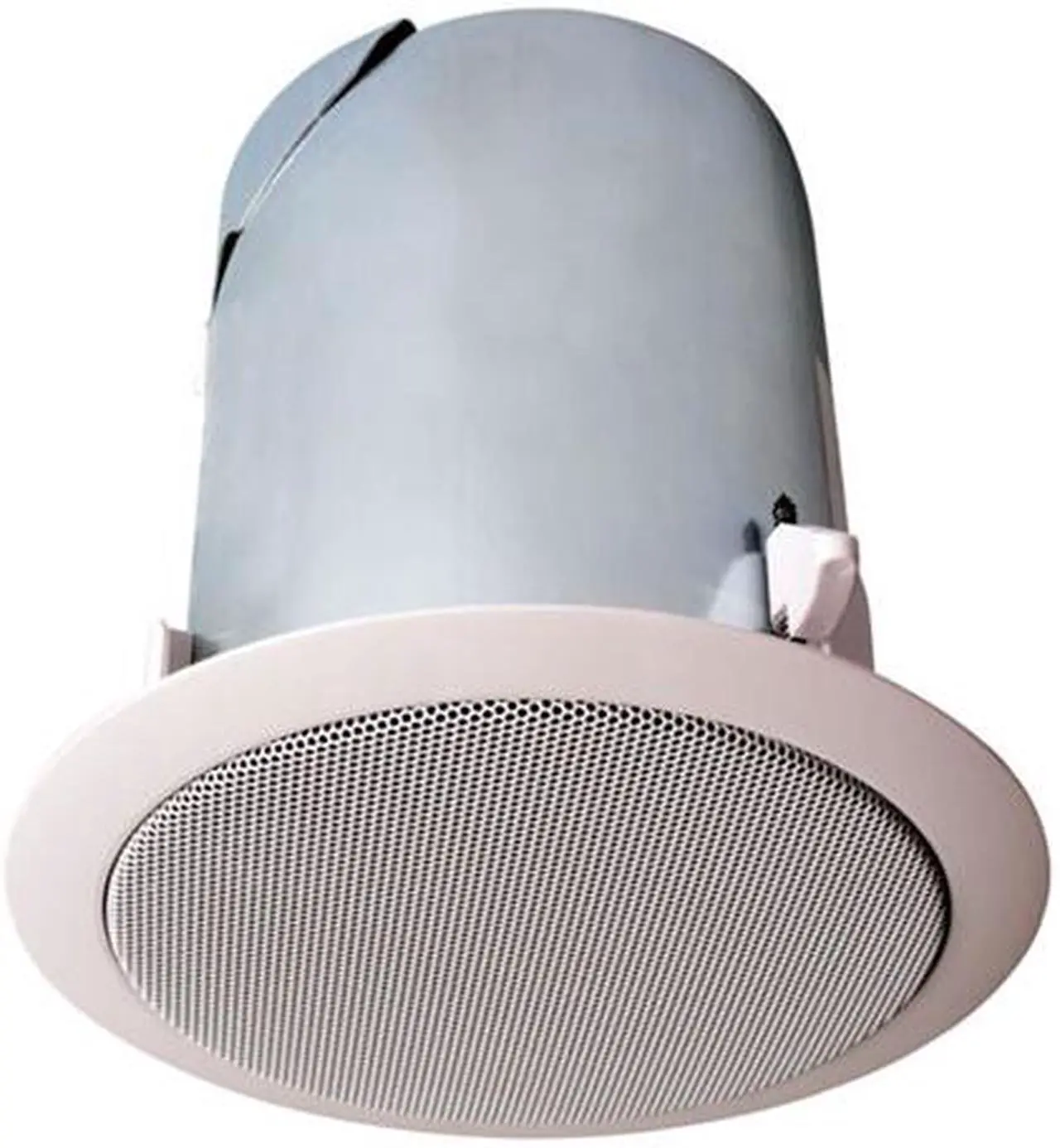 Main image of Bogen HFSF1 50 W RMS Speaker - 1-way - Off White