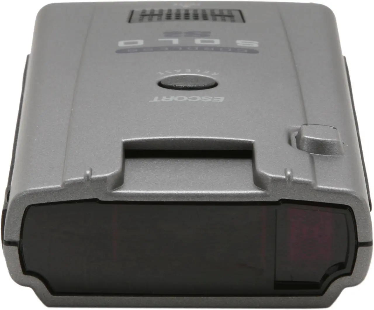 Alt view image 4 of 6 - Escort Laser-Radar Detector