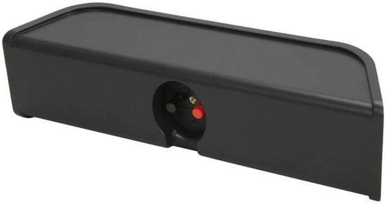Alt view image 9 of 12 - Infinity TSS-500 5.1 CH Charcoal Home Theater System