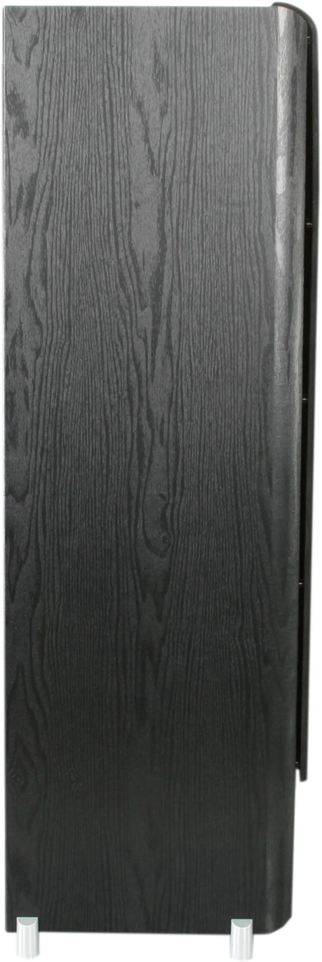 Alt view image 4 of 6 - Infinity Primus P363BK Three-way Floorstanding Loudspeaker Single