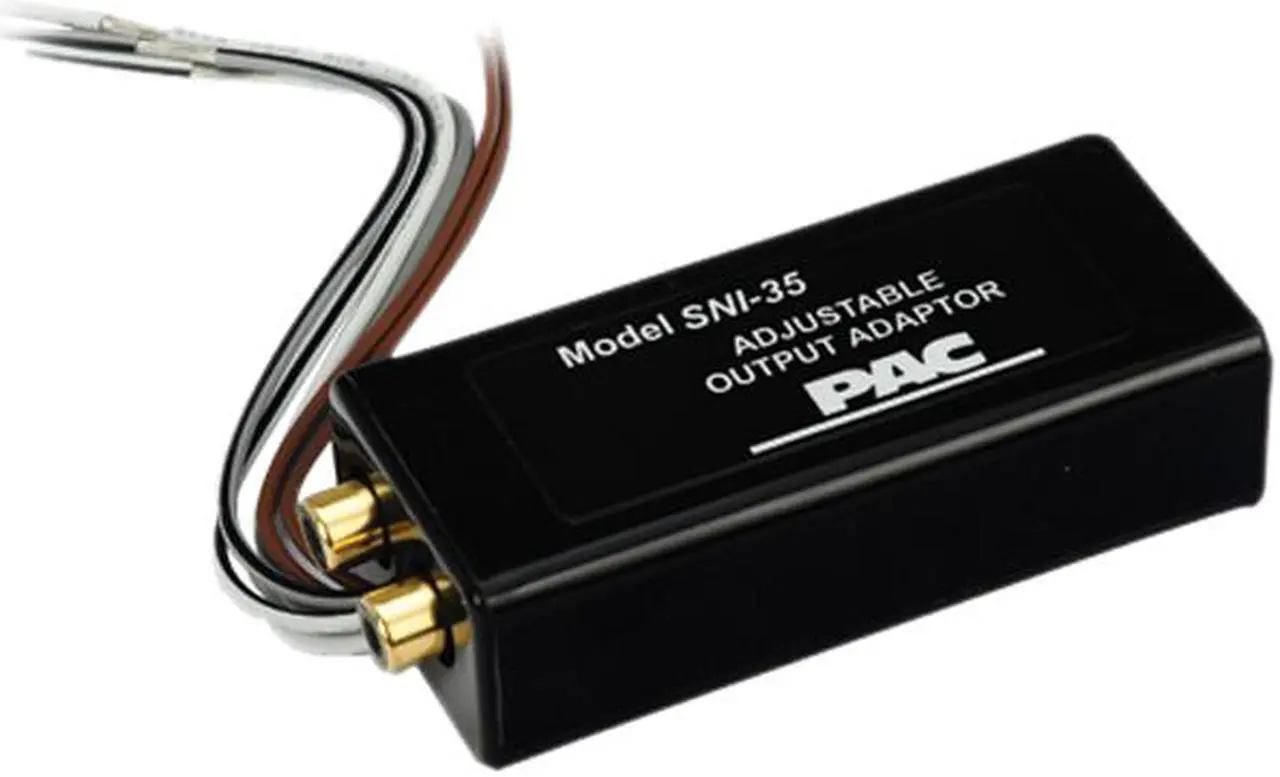 2000.35.017 | Convertitore/isolatore Di Segnale - Foto 6