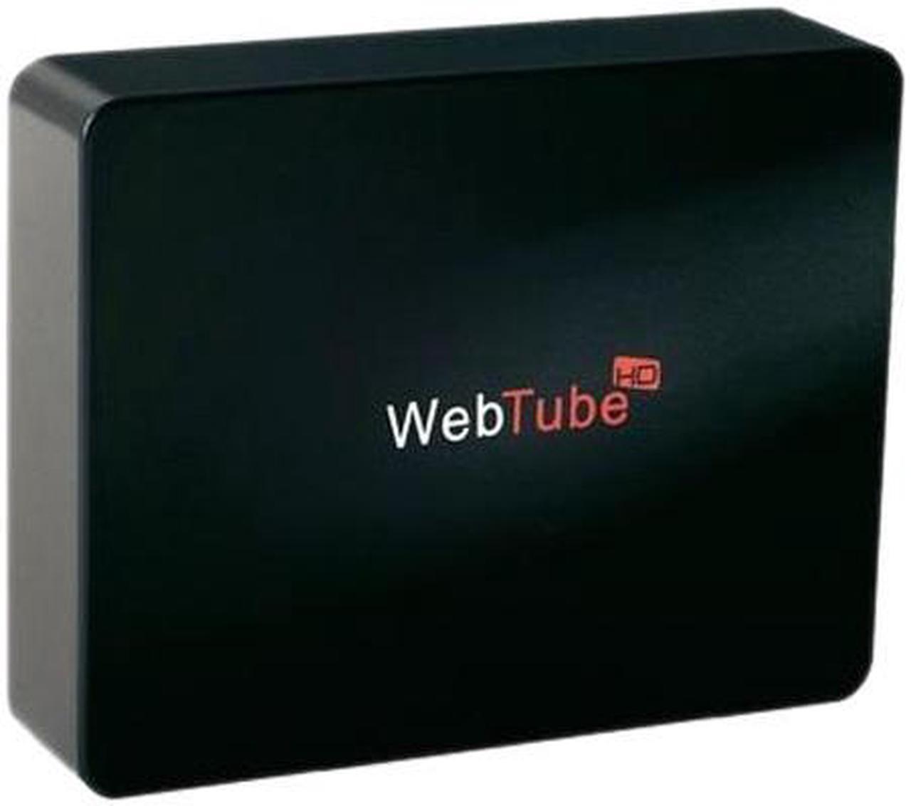 Main image of Innodigital WT-100 WebTube HD