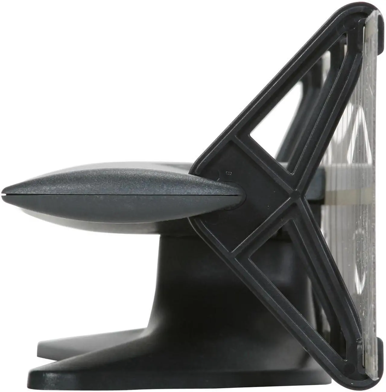 Alt view image 3 of 6 - Winegard SS-3000 VHF UHF Amplified Indoor TV Antenna