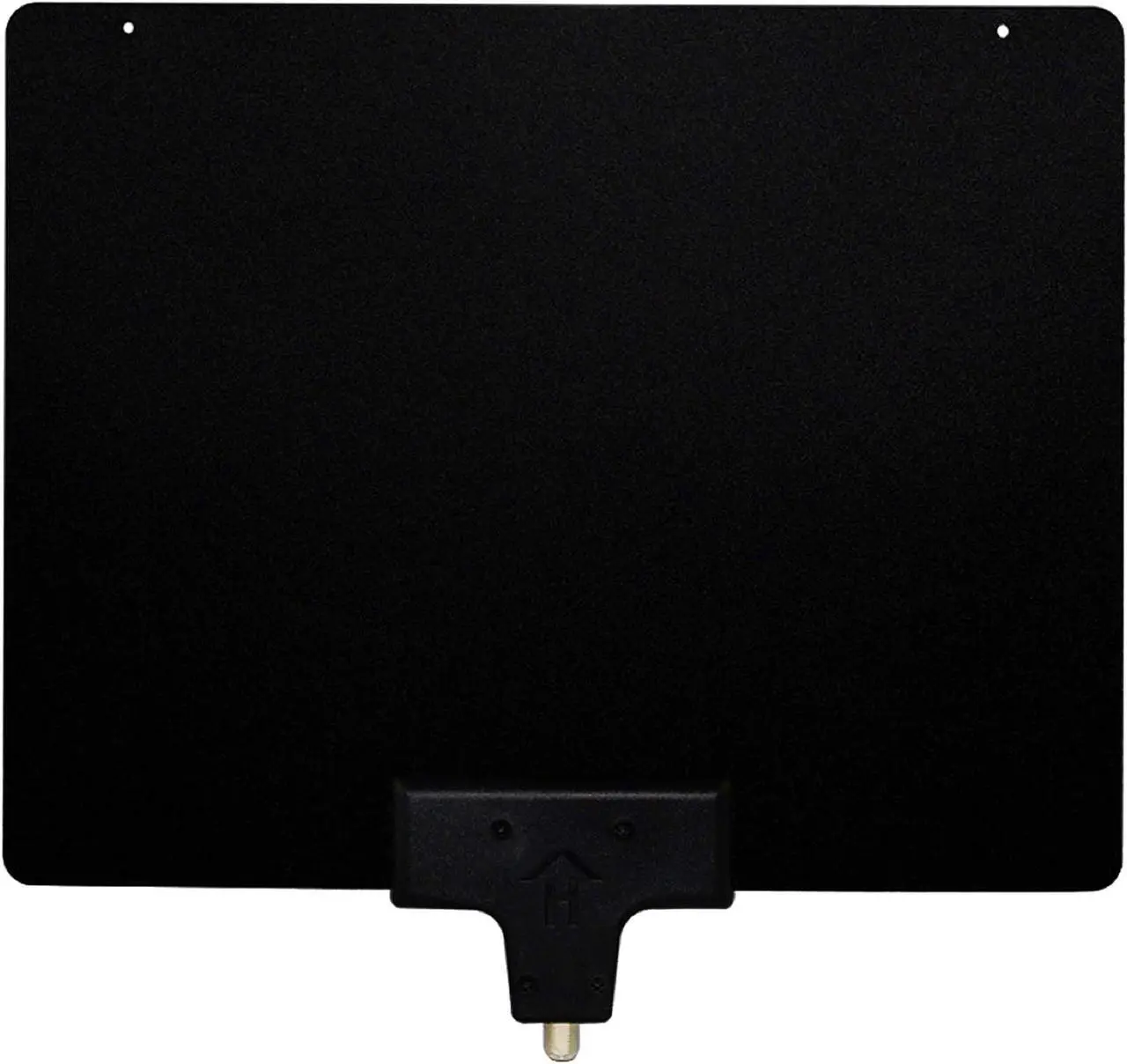 Main image of Mediasonic HomeWorX HW210AN Ultra Thin Indoor Digital HD TV antenna