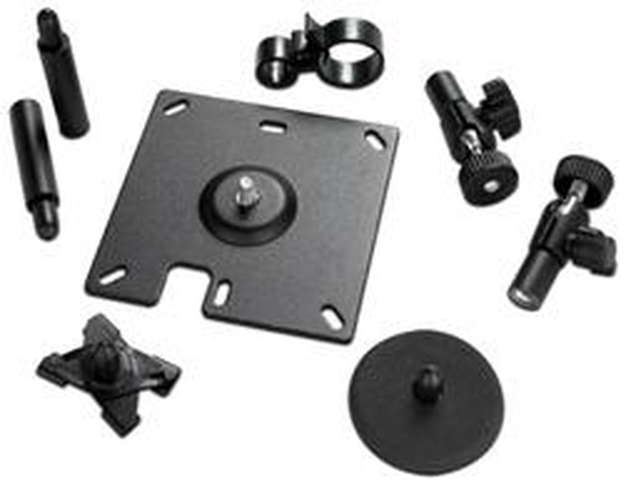 APC Surface Mounting Brackets