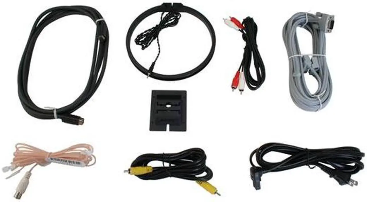 Alt view image 14 of 16 - BOSE® 3·2·1® GS Series II DVD Home Entertainment System Silver