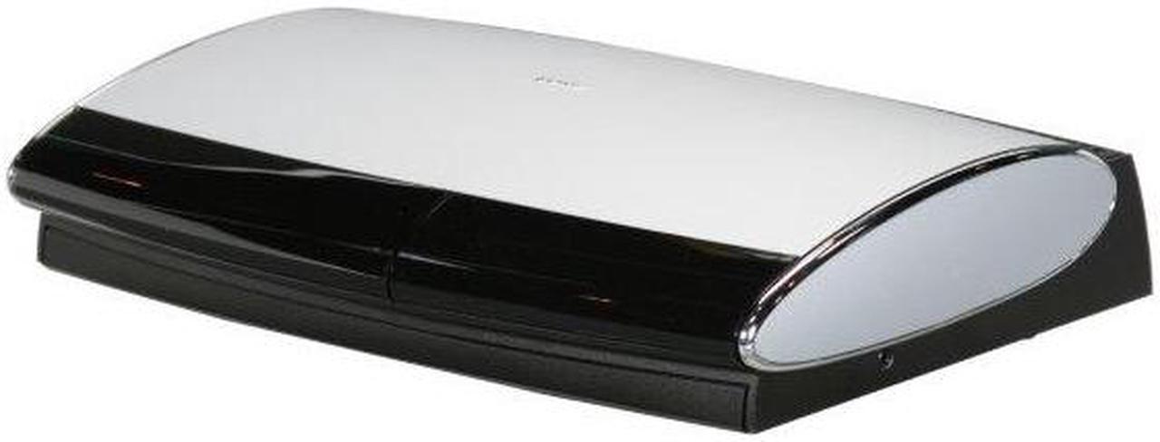 Alt view image 2 of 8 - Bose® Lifestyle® 48 Home Entertainment System (Black)