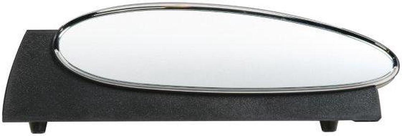 Alt view image 4 of 8 - Bose® Lifestyle® 48 Home Entertainment System (Black)