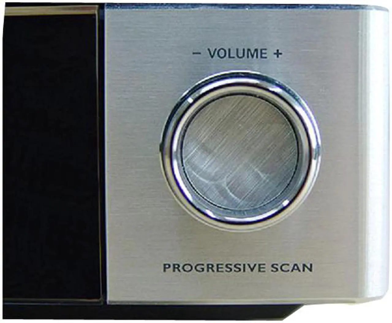 Alt view image 7 of 13 - PHILIPS MCD708 Micro DVD Home Theater System