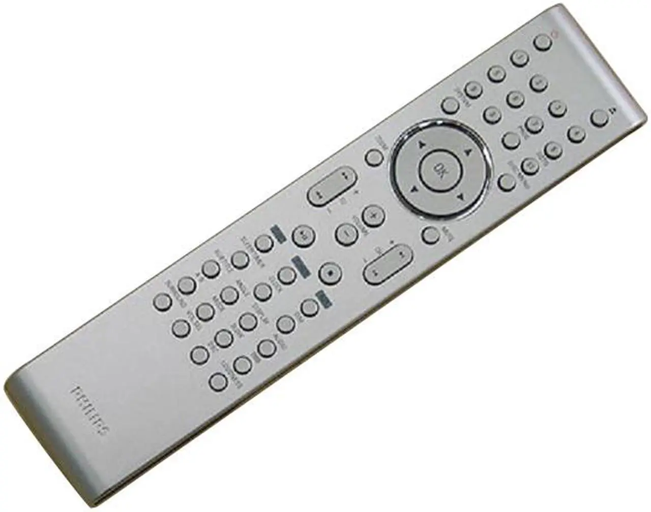 Alt view image 12 of 13 - PHILIPS MCD708 Micro DVD Home Theater System