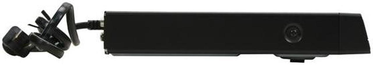 Alt view image 4 of 10 - Philips DVD Player DVP3982/37
