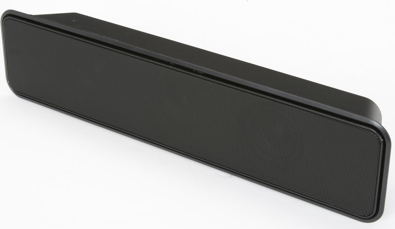 Alt view image 8 of 12 - PHILIPS HTS3565D/37 5.1-Channel DVD Home Theater System