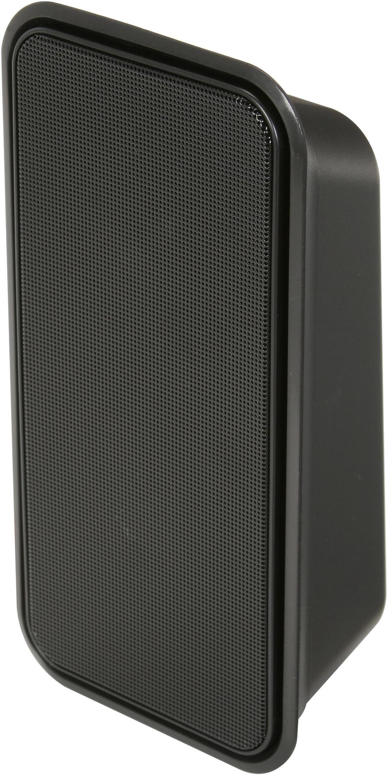 Alt view image 10 of 12 - PHILIPS HTS3565D/37 5.1-Channel DVD Home Theater System