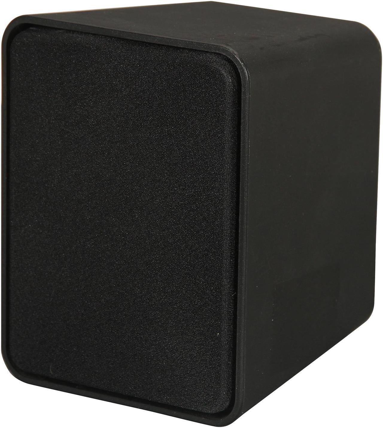 Alt view image 6 of 15 - PHILIPS HTS3051B/F7 Blu-ray Home Theater System