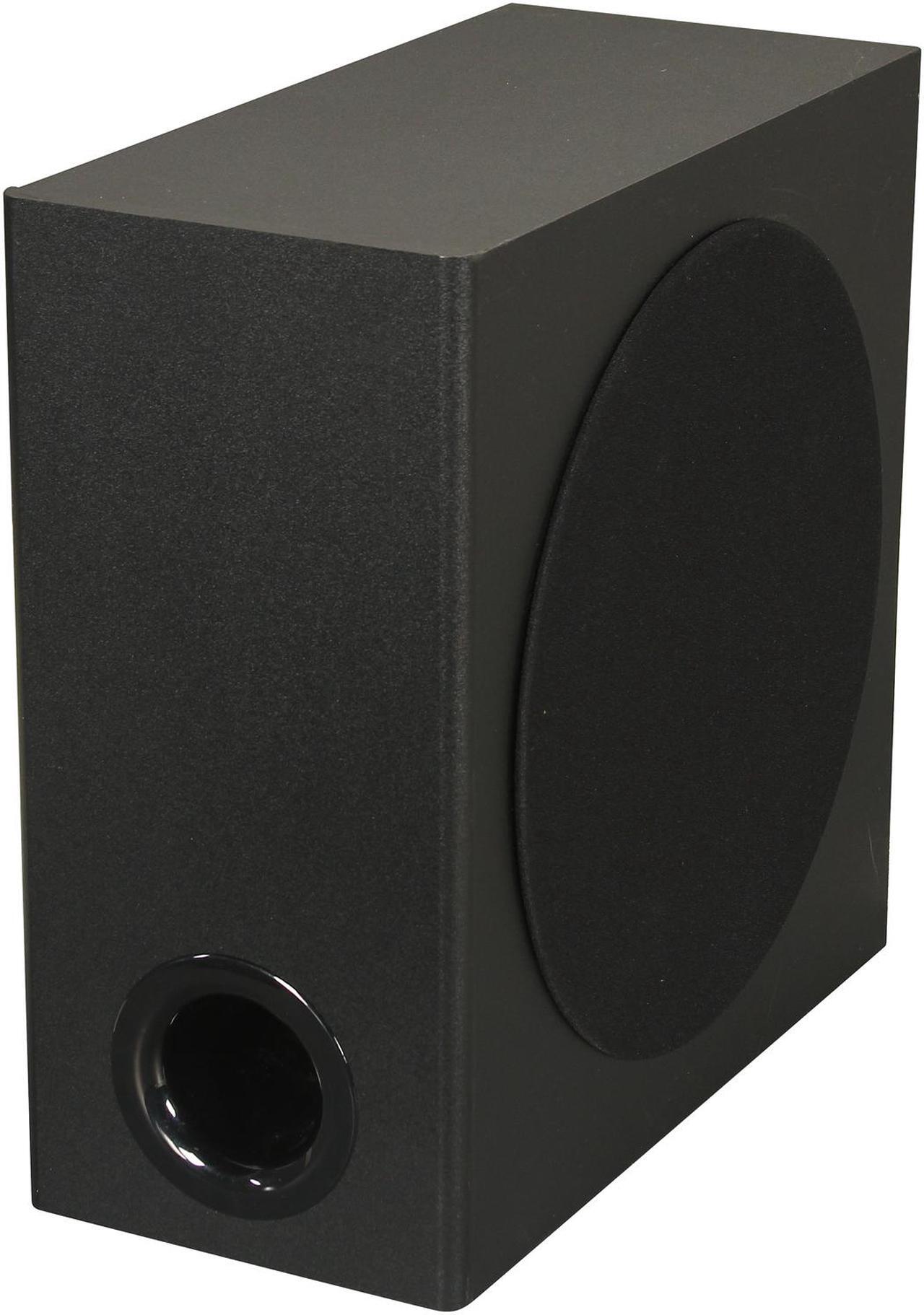 Alt view image 10 of 15 - PHILIPS HTS3051B/F7 Blu-ray Home Theater System