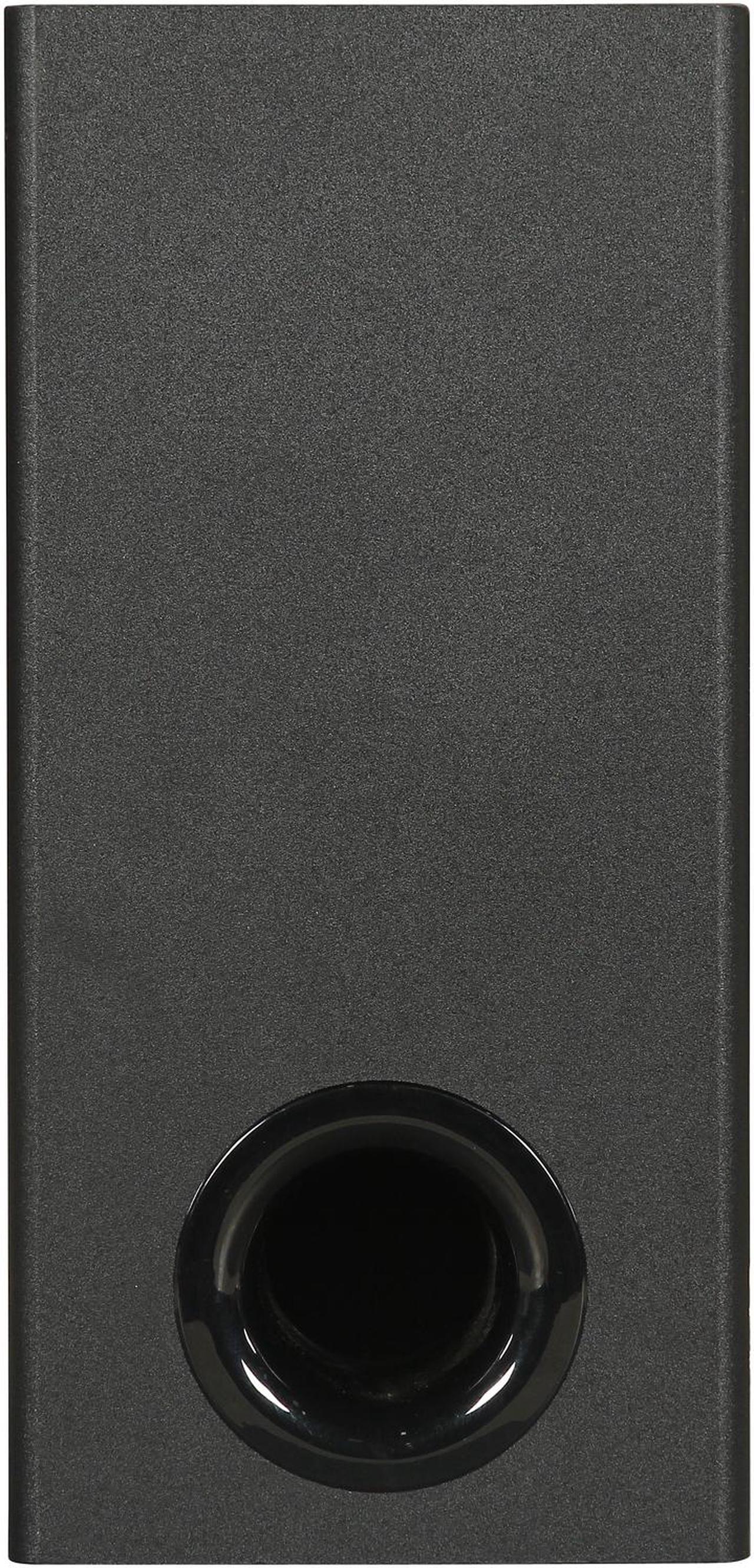 Alt view image 11 of 15 - PHILIPS HTS3051B/F7 Blu-ray Home Theater System