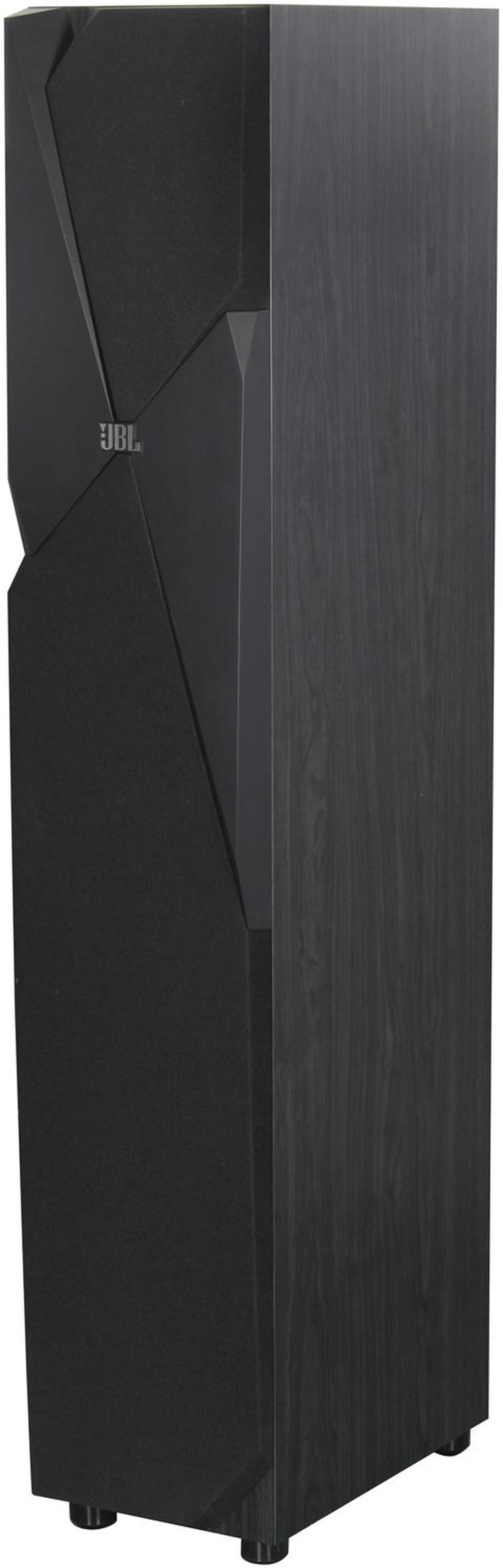 Main image of JBL Studio 1 Series Studio 190 Home Audio Speaker Single