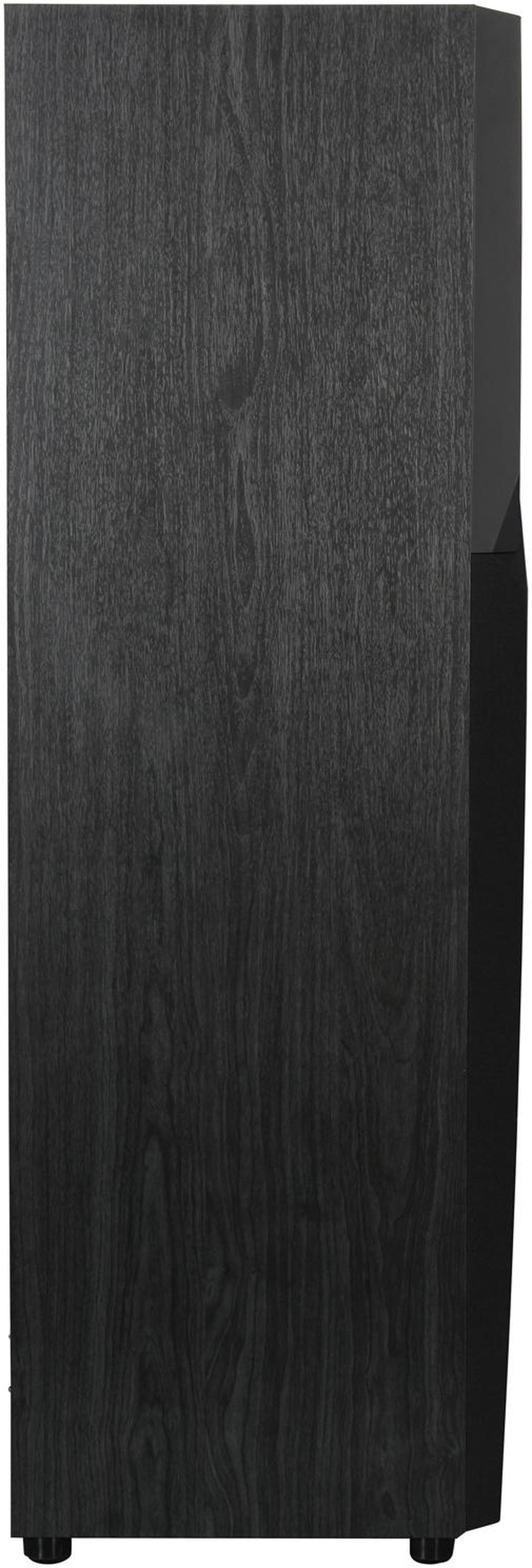 Alt view image 4 of 6 - JBL Studio 1 Series Studio 190 Home Audio Speaker Single