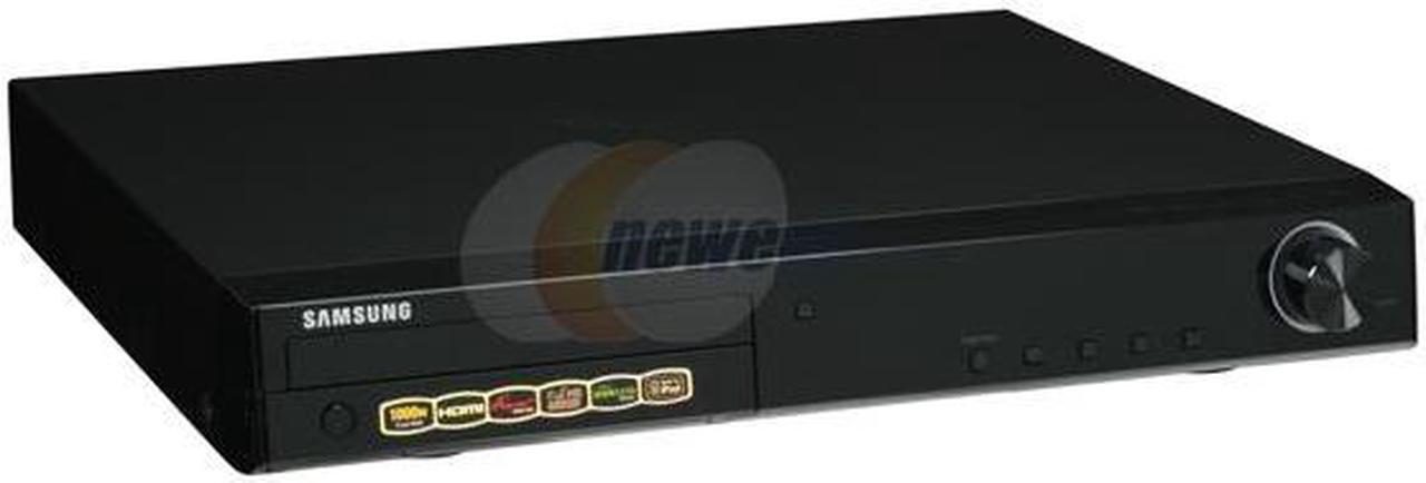 Alt view image 2 of 19 - Samsung HT-Z310 DVD 5.1 CH Home Theater System