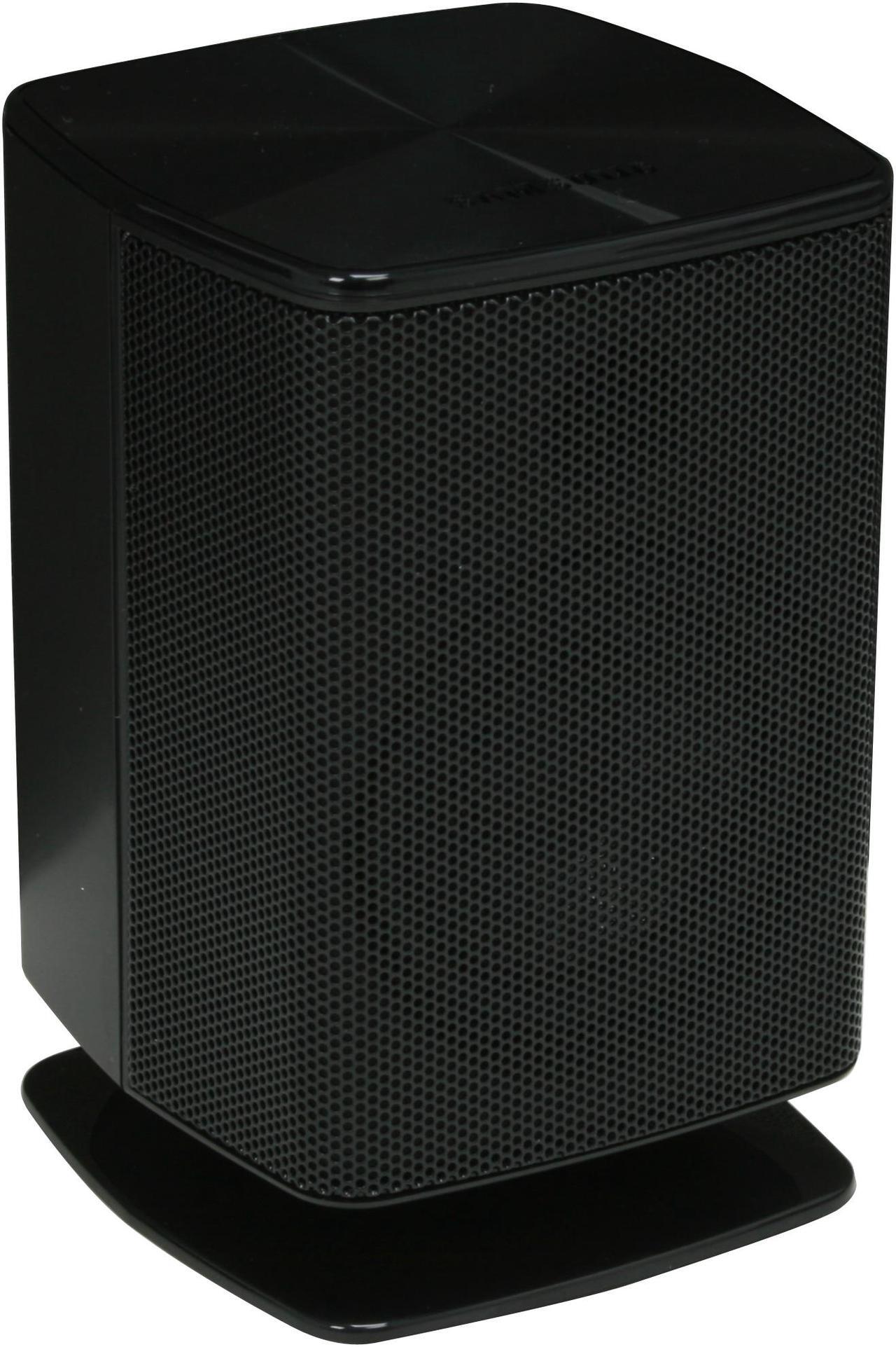 Alt view image 9 of 19 - Samsung HT-Z310 DVD 5.1 CH Home Theater System
