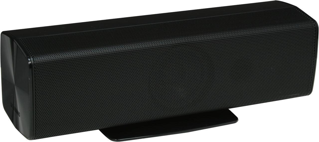 Alt view image 11 of 19 - Samsung HT-Z310 DVD 5.1 CH Home Theater System
