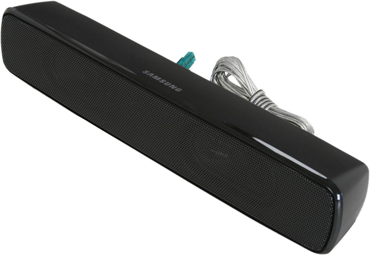 Alt view image 7 of 13 - Samsung HT-Z320T 5.1-Channel DVD Home Theater System