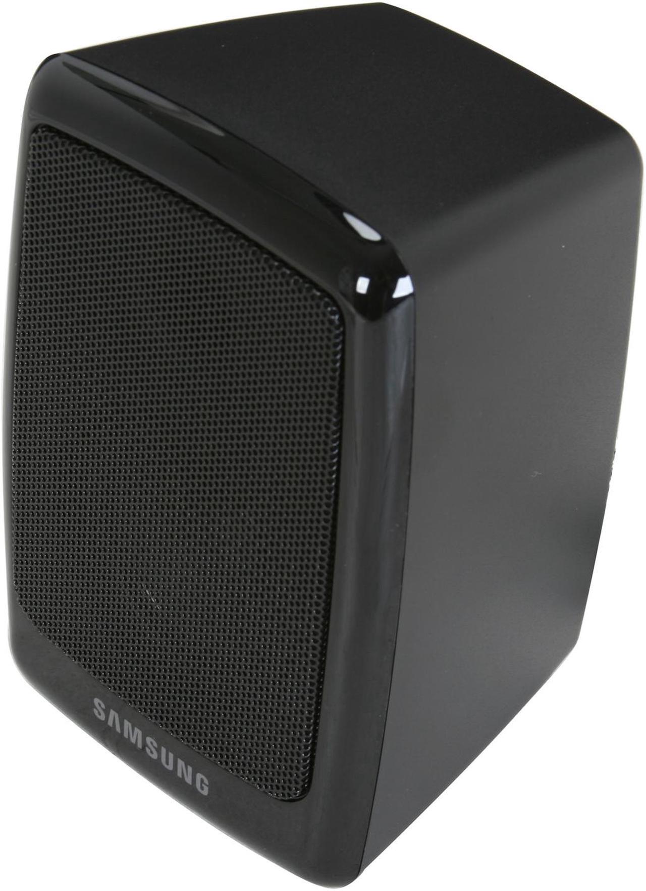 Alt view image 9 of 13 - Samsung HT-Z320T 5.1-Channel DVD Home Theater System