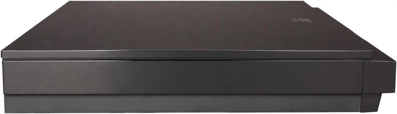 Alt view image 4 of 20 - Samsung HT-D5300 5.1 Blu-ray Home Theater System