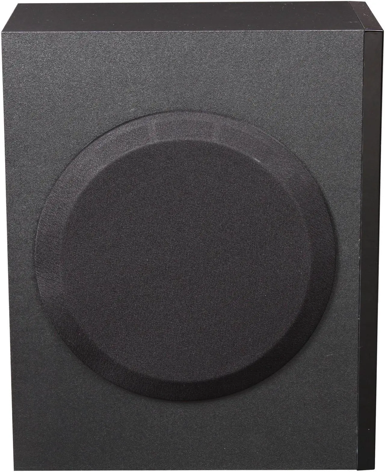 Alt view image 8 of 20 - Samsung HT-D5300 5.1 Blu-ray Home Theater System