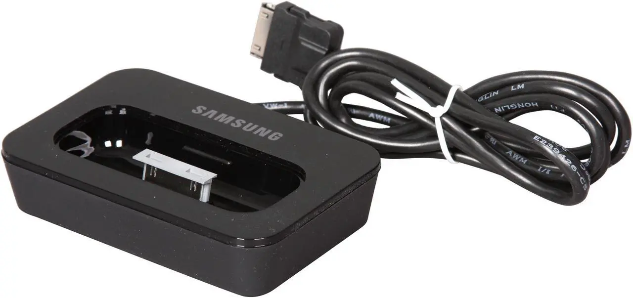 Alt view image 18 of 20 - Samsung HT-D5300 5.1 Blu-ray Home Theater System