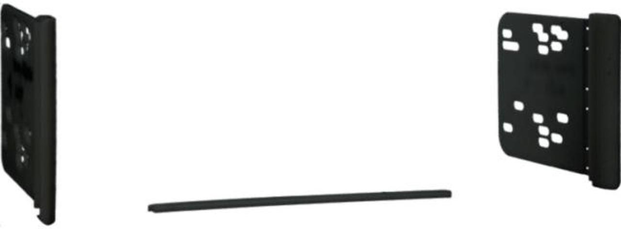 Main image of METRA 95-5817 Vehicle Mount for Radio