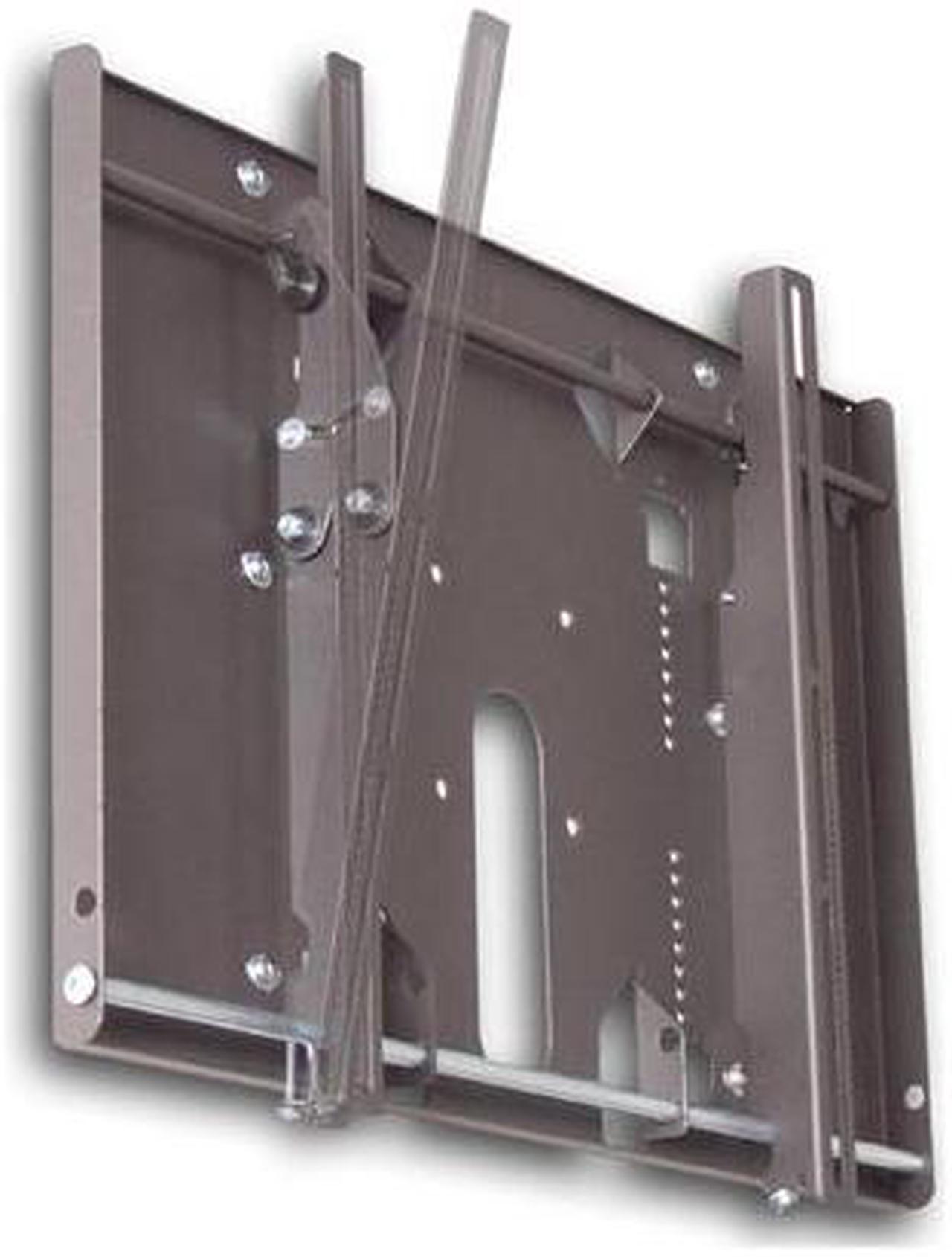 Premier Mounts CTM-MS2 37"-63" Tilt TV Wall Mount LED & LCD HDTV up to VESA 800x505 160 lbs Compatible with Samsung, Vizio, Sony, Panasonic, LG, and Toshiba TV