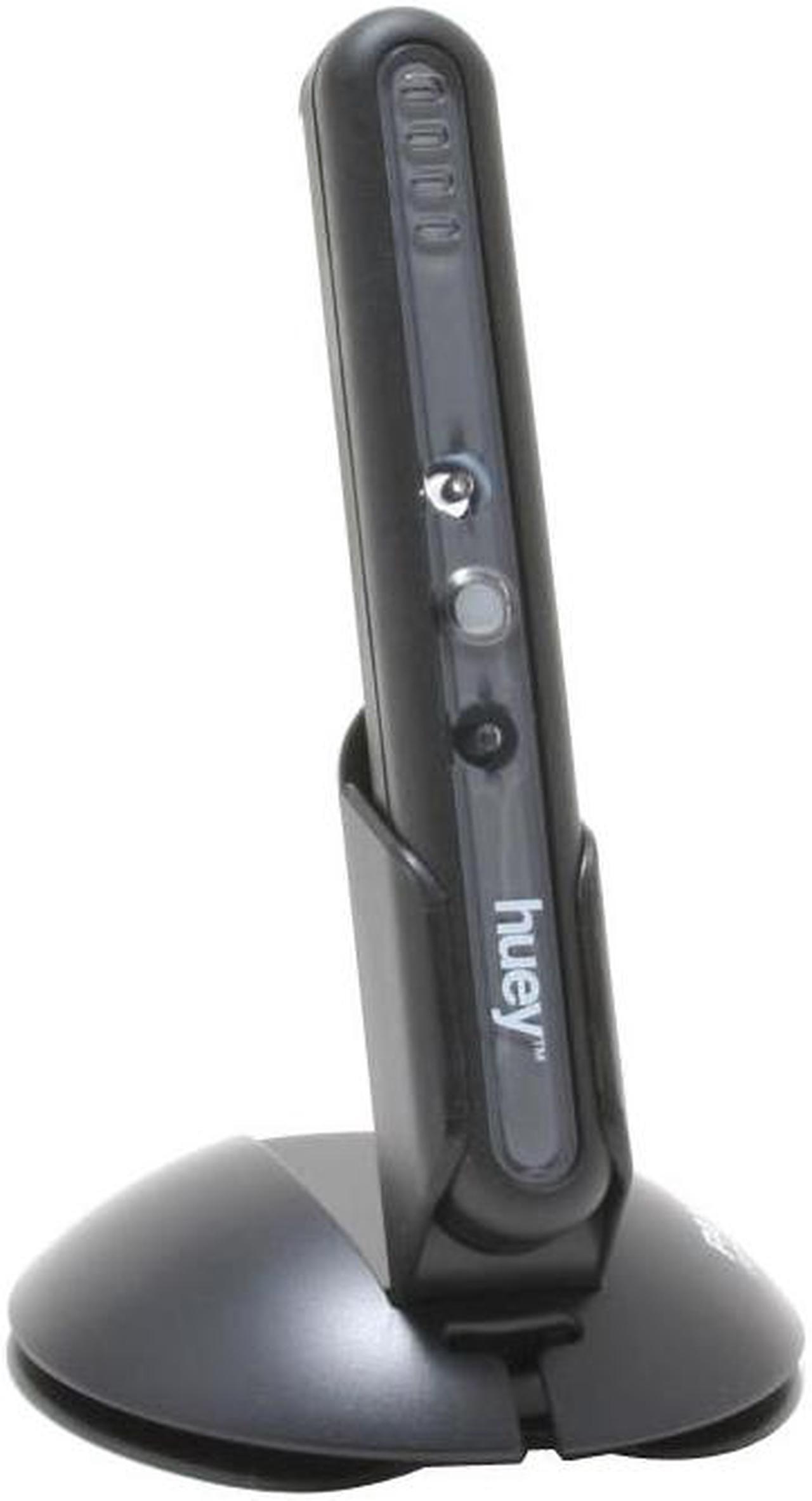 Main image of PANTONE Huey Color Calibrator