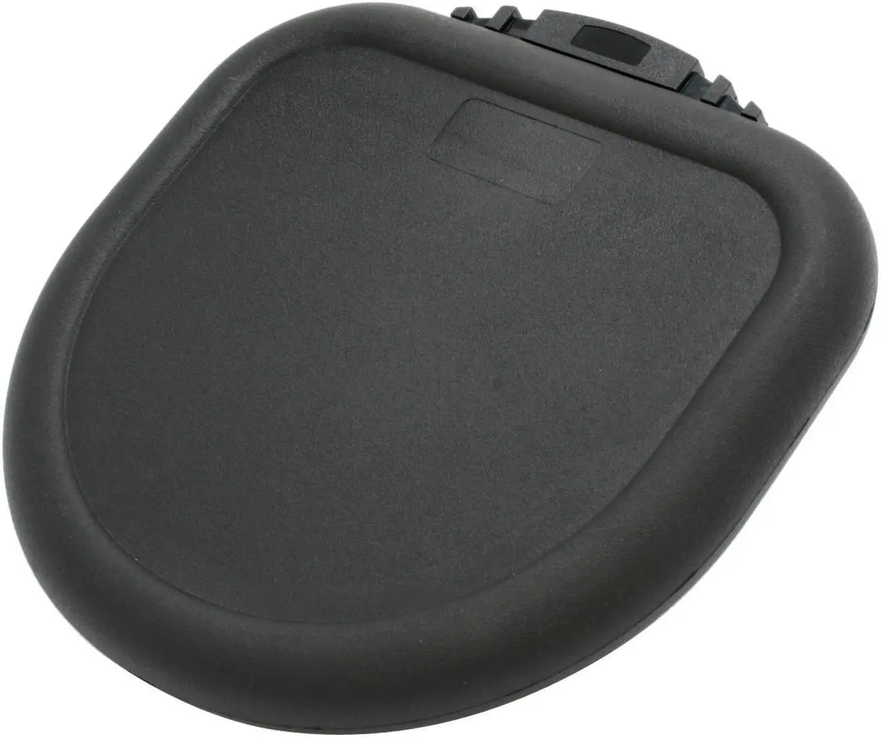 Alt view image 8 of 19 - ION iED01 Electronic Drum Kit