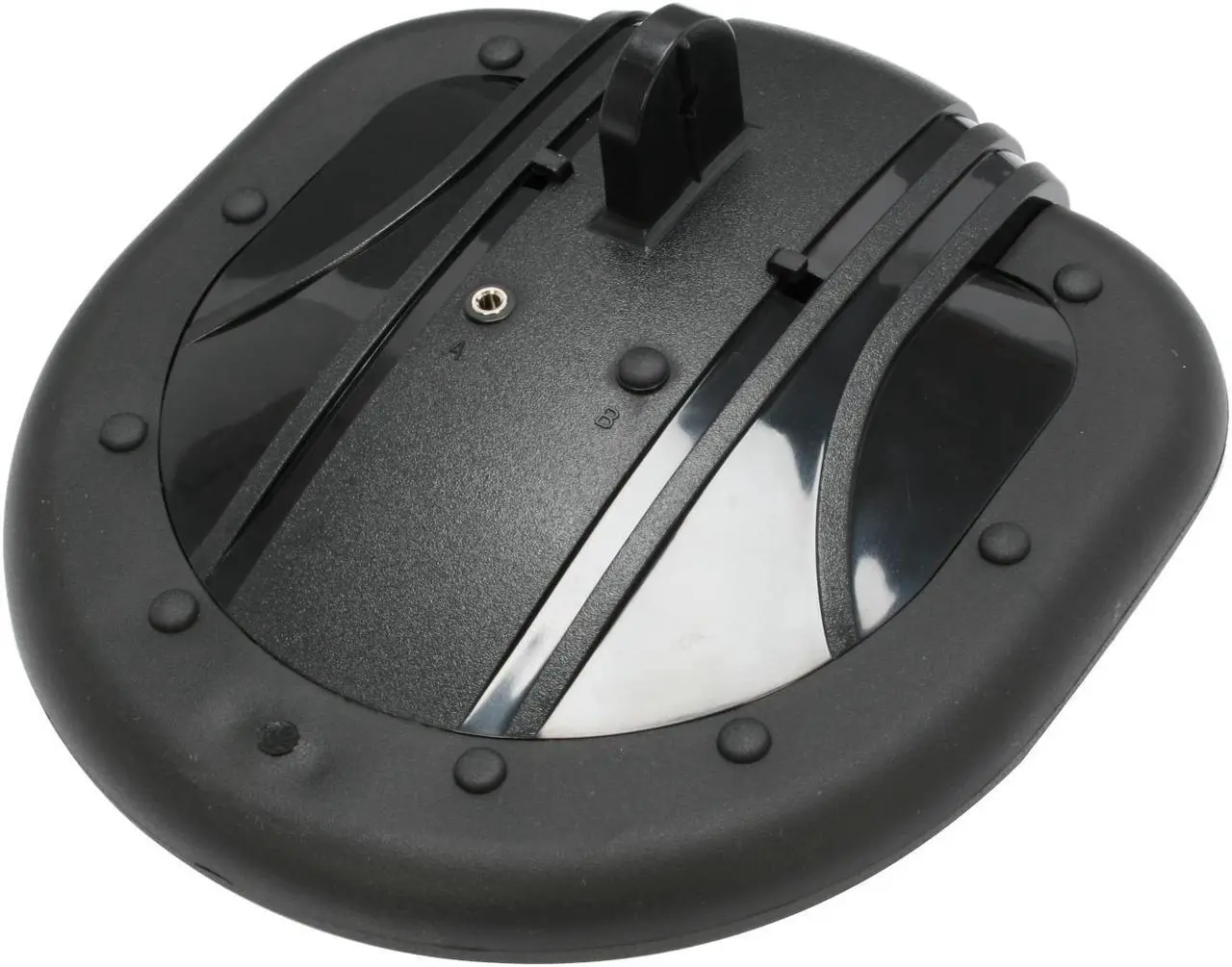 Alt view image 9 of 19 - ION iED01 Electronic Drum Kit