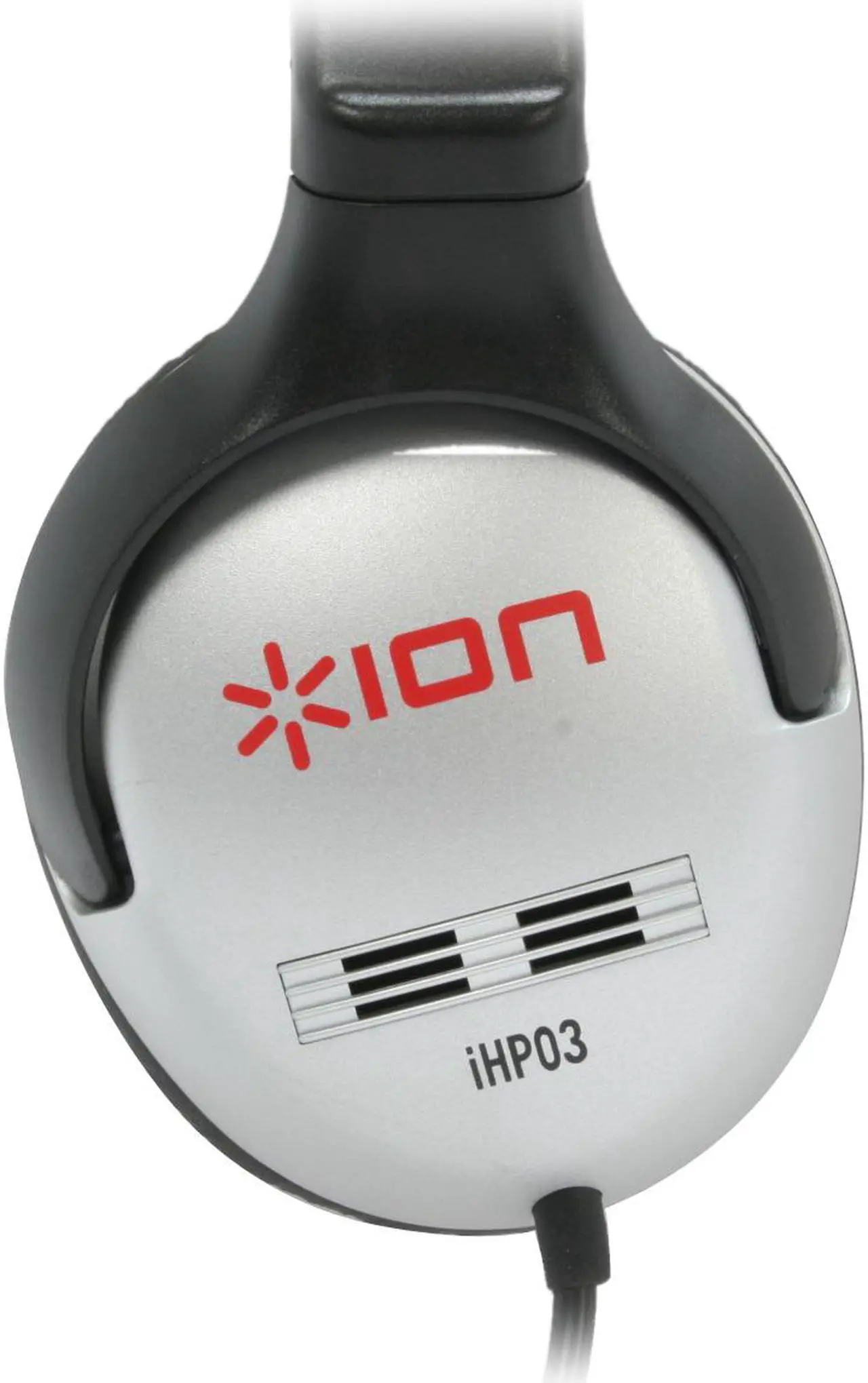 Alt view image 13 of 19 - ION iED01 Electronic Drum Kit