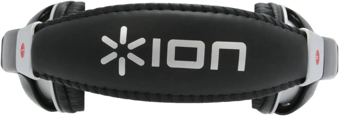 Alt view image 15 of 19 - ION iED01 Electronic Drum Kit
