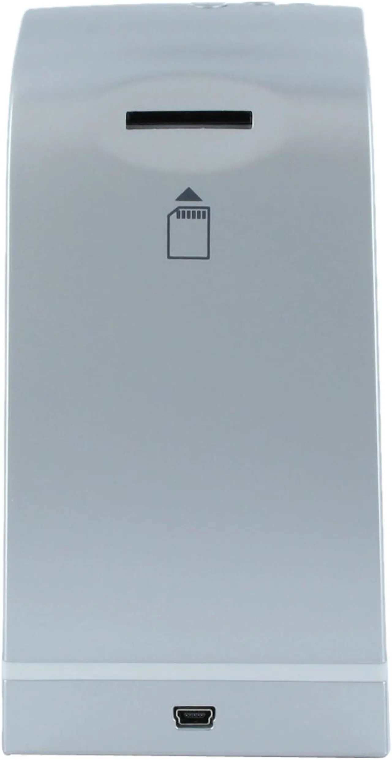 Alt view image 4 of 9 - ION FILM2SD 35mm Film and Slide Scanner