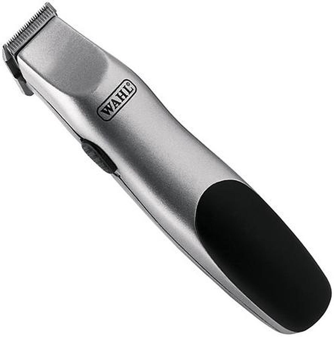 Main image of WAHL 9916-817 Groomsman Beard & Mustache Trimmer