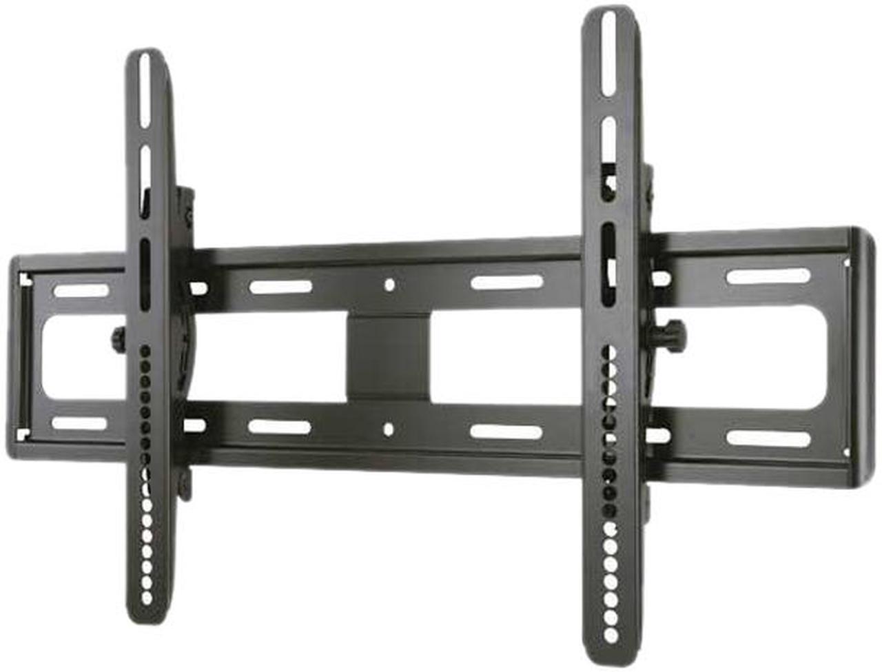 Main image of SANUS SYSTEMS VMPL50A-B1 Black 32"-60" Tilting Wall Mount