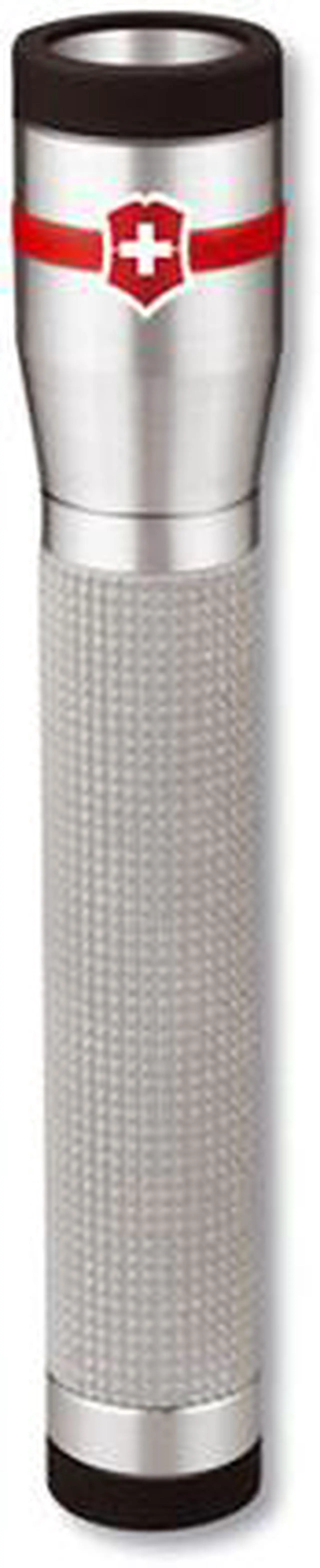 Main image of VICTORINOX V2A-MR AA-cell LED Aluminum Flashlight