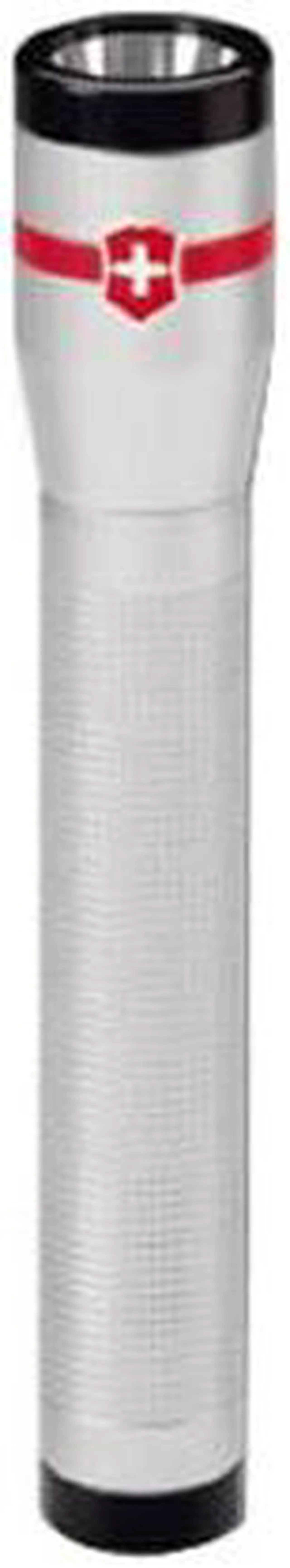 Main image of VICTORINOX V2C-MR C-cell LED Aluminum Flashlight