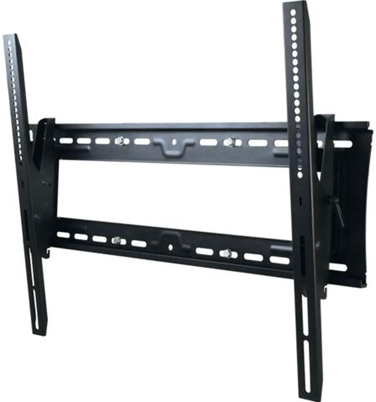 Main image of Atdec TH-3070UT 32"-65" Tilt TV Wall Mount LED&LCD HDTV Up to VESA 400x800 Max Load 200lbs Compatible with Samsung, Vizio, Sony, Panasonic, LG, and Toshiba TV