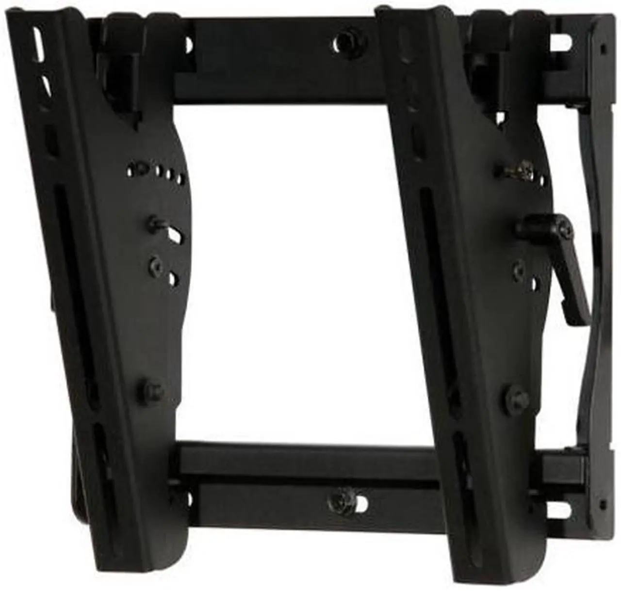 Main image of Peerless Industries, Inc. PLSST635 13"-37" Universal Tilt TV wall mount LED & LCD HDTV max load 125 lbs Compatible with Samsung, Vizio, Sony, Panasonic, LG and Toshiba TV