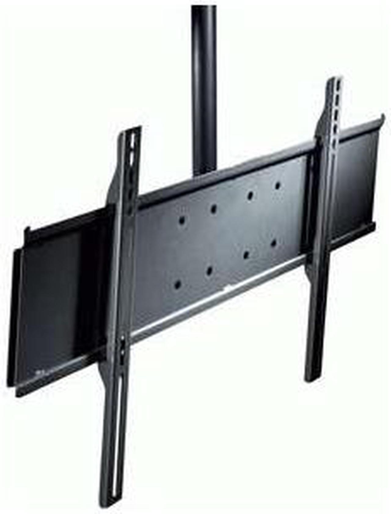 Main image of Peerless PLCM-UNL 32"-60" Ceiling TV Mount LED & LCD HDTV up to VESA 730x405 max load 200 lbs, Compatible with Samsung, Vizio, Sony, Panasonic, LG, and Toshiba TV