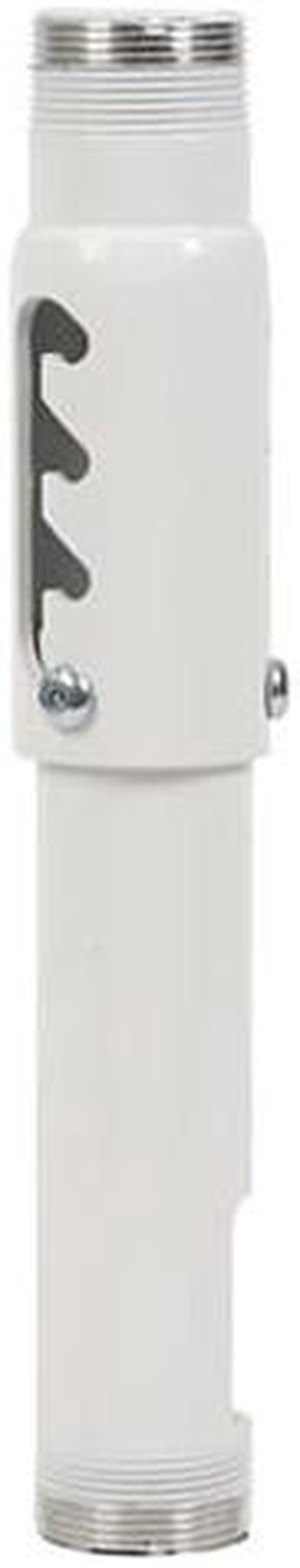 Main image of Peerless-AV AEC0305-W 3'-5' Adjustable Extension Columns(White)